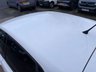 USED 2013 13 VOLKSWAGEN POLO 1.4 Match Edition Hatchback 5dr Petrol Manual  