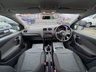 USED 2013 13 VOLKSWAGEN POLO 1.4 Match Edition Hatchback 5dr Petrol Manual  