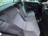 USED 2013 13 VOLKSWAGEN POLO 1.4 Match Edition Hatchback 5dr Petrol Manual  