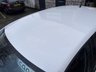 USED 2013 13 VOLKSWAGEN POLO 1.4 Match Edition Hatchback 5dr Petrol Manual  