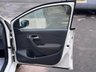 USED 2013 13 VOLKSWAGEN POLO 1.4 Match Edition Hatchback 5dr Petrol Manual  
