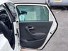 USED 2013 13 VOLKSWAGEN POLO 1.4 Match Edition Hatchback 5dr Petrol Manual  
