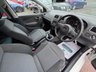 USED 2013 13 VOLKSWAGEN POLO 1.4 Match Edition Hatchback 5dr Petrol Manual  
