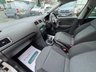 USED 2013 13 VOLKSWAGEN POLO 1.4 Match Edition Hatchback 5dr Petrol Manual  