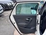 USED 2013 13 VOLKSWAGEN POLO 1.4 Match Edition Hatchback 5dr Petrol Manual  
