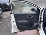 USED 2013 13 VOLKSWAGEN POLO 1.4 Match Edition Hatchback 5dr Petrol Manual  