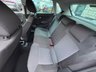 USED 2013 13 VOLKSWAGEN POLO 1.4 Match Edition Hatchback 5dr Petrol Manual  