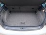 USED 2013 13 VOLKSWAGEN POLO 1.4 Match Edition Hatchback 5dr Petrol Manual  