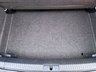 USED 2013 13 VOLKSWAGEN POLO 1.4 Match Edition Hatchback 5dr Petrol Manual  