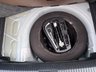 USED 2013 13 VOLKSWAGEN POLO 1.4 Match Edition Hatchback 5dr Petrol Manual  