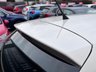 USED 2013 13 VOLKSWAGEN POLO 1.4 Match Edition Hatchback 5dr Petrol Manual  