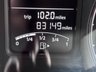 USED 2013 13 VOLKSWAGEN POLO 1.4 Match Edition Hatchback 5dr Petrol Manual  