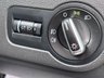 USED 2013 13 VOLKSWAGEN POLO 1.4 Match Edition Hatchback 5dr Petrol Manual  