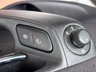 USED 2013 13 VOLKSWAGEN POLO 1.4 Match Edition Hatchback 5dr Petrol Manual  