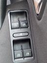 USED 2013 13 VOLKSWAGEN POLO 1.4 Match Edition Hatchback 5dr Petrol Manual  