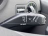 USED 2013 13 VOLKSWAGEN POLO 1.4 Match Edition Hatchback 5dr Petrol Manual  