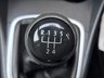 USED 2013 13 VOLKSWAGEN POLO 1.4 Match Edition Hatchback 5dr Petrol Manual  