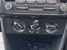 USED 2013 13 VOLKSWAGEN POLO 1.4 Match Edition Hatchback 5dr Petrol Manual  