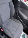 USED 2013 13 VOLKSWAGEN POLO 1.4 Match Edition Hatchback 5dr Petrol Manual  