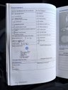 USED 2013 13 VOLKSWAGEN POLO 1.4 Match Edition Hatchback 5dr Petrol Manual  