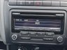USED 2013 13 VOLKSWAGEN POLO 1.4 Match Edition Hatchback 5dr Petrol Manual  