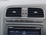 USED 2013 13 VOLKSWAGEN POLO 1.4 Match Edition Hatchback 5dr Petrol Manual  