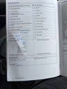 USED 2013 13 VOLKSWAGEN POLO 1.4 Match Edition Hatchback 5dr Petrol Manual  