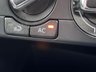 USED 2013 13 VOLKSWAGEN POLO 1.4 Match Edition Hatchback 5dr Petrol Manual  