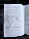 USED 2013 13 VOLKSWAGEN POLO 1.4 Match Edition Hatchback 5dr Petrol Manual  
