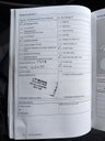 USED 2013 13 VOLKSWAGEN POLO 1.4 Match Edition Hatchback 5dr Petrol Manual  