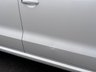 USED 2013 13 VOLKSWAGEN POLO 1.4 Match Edition Hatchback 5dr Petrol Manual  