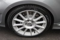 USED 2018 18 ABARTH 695 1.4 T-Jet Rivale Hatchback 3dr Petrol Manual Euro 6 (180 bhp) no 1204 NUMBER 1204 OF 2000
