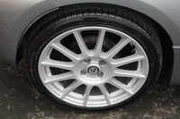 USED 2018 18 ABARTH 695 1.4 T-Jet Rivale Hatchback 3dr Petrol Manual Euro 6 (180 bhp) no 1204 NUMBER 1204 OF 2000
