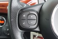 USED 2018 18 ABARTH 695 1.4 T-Jet Rivale Hatchback 3dr Petrol Manual Euro 6 (180 bhp) no 1204 NUMBER 1204 OF 2000