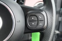 USED 2018 18 ABARTH 695 1.4 T-Jet Rivale Hatchback 3dr Petrol Manual Euro 6 (180 bhp) no 1204 NUMBER 1204 OF 2000