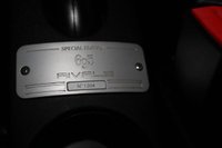 USED 2018 18 ABARTH 695 1.4 T-Jet Rivale Hatchback 3dr Petrol Manual Euro 6 (180 bhp) no 1204 NUMBER 1204 OF 2000