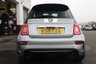 USED 2018 18 ABARTH 695 1.4 T-Jet Rivale Hatchback 3dr Petrol Manual Euro 6 (180 bhp) no 1204 NUMBER 1204 OF 2000