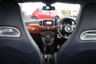 USED 2018 18 ABARTH 695 1.4 T-Jet Rivale Hatchback 3dr Petrol Manual Euro 6 (180 bhp) no 1204 NUMBER 1204 OF 2000