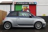 USED 2018 18 ABARTH 695 1.4 T-Jet Rivale Hatchback 3dr Petrol Manual Euro 6 (180 bhp) no 1204 NUMBER 1204 OF 2000