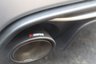 USED 2018 18 ABARTH 695 1.4 T-Jet Rivale Hatchback 3dr Petrol Manual Euro 6 (180 bhp) no 1204 NUMBER 1204 OF 2000
