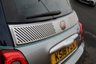 USED 2018 18 ABARTH 695 1.4 T-Jet Rivale Hatchback 3dr Petrol Manual Euro 6 (180 bhp) no 1204 NUMBER 1204 OF 2000
