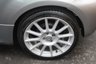 USED 2018 18 ABARTH 695 1.4 T-Jet Rivale Hatchback 3dr Petrol Manual Euro 6 (180 bhp) no 1204 NUMBER 1204 OF 2000