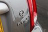 USED 2018 18 ABARTH 695 1.4 T-Jet Rivale Hatchback 3dr Petrol Manual Euro 6 (180 bhp) no 1204 NUMBER 1204 OF 2000
