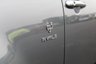 USED 2018 18 ABARTH 695 1.4 T-Jet Rivale Hatchback 3dr Petrol Manual Euro 6 (180 bhp) no 1204 NUMBER 1204 OF 2000
