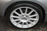 USED 2018 18 ABARTH 695 1.4 T-Jet Rivale Hatchback 3dr Petrol Manual Euro 6 (180 bhp) no 1204 NUMBER 1204 OF 2000