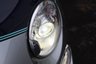 USED 2018 18 ABARTH 695 1.4 T-Jet Rivale Hatchback 3dr Petrol Manual Euro 6 (180 bhp) no 1204 NUMBER 1204 OF 2000