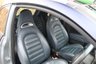 USED 2018 18 ABARTH 695 1.4 T-Jet Rivale Hatchback 3dr Petrol Manual Euro 6 (180 bhp) no 1204 NUMBER 1204 OF 2000