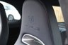 USED 2018 18 ABARTH 695 1.4 T-Jet Rivale Hatchback 3dr Petrol Manual Euro 6 (180 bhp) no 1204 NUMBER 1204 OF 2000