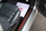 USED 2018 18 ABARTH 695 1.4 T-Jet Rivale Hatchback 3dr Petrol Manual Euro 6 (180 bhp) no 1204 NUMBER 1204 OF 2000