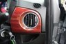 USED 2018 18 ABARTH 695 1.4 T-Jet Rivale Hatchback 3dr Petrol Manual Euro 6 (180 bhp) no 1204 NUMBER 1204 OF 2000